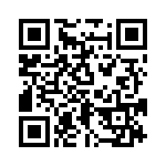 SN74LVC04ANS QRCode