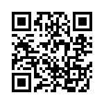 SN74LVC04APWG4 QRCode