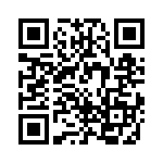 SN74LVC06AD QRCode