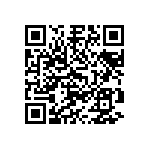 SN74LVC06AQDRG4Q1 QRCode