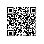 SN74LVC06AQDRQ1 QRCode