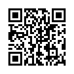 SN74LVC07APW QRCode