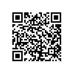 SN74LVC07APWRG4 QRCode