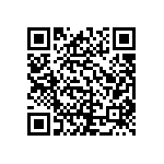 SN74LVC07APWTG4 QRCode