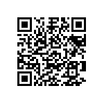 SN74LVC08ADBRE4 QRCode