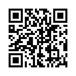 SN74LVC08ADE4 QRCode