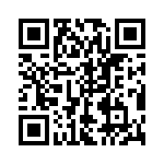 SN74LVC08ADG4 QRCode