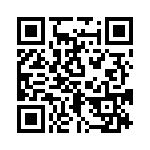 SN74LVC08APW QRCode