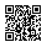 SN74LVC08APWG4 QRCode