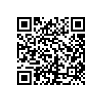 SN74LVC08APWRG4 QRCode