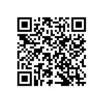 SN74LVC08AQDRQ1 QRCode