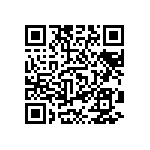 SN74LVC08ARGYRG4 QRCode