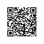 SN74LVC10APWRE4 QRCode