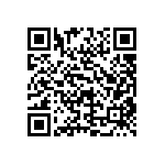 SN74LVC125ADBRG4 QRCode