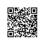 SN74LVC125ADRE4 QRCode