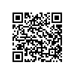 SN74LVC125ADRG4 QRCode