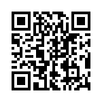 SN74LVC125ADT QRCode