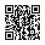 SN74LVC125ANS QRCode