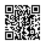 SN74LVC125APWT QRCode