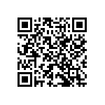 SN74LVC125ARGYRG4 QRCode