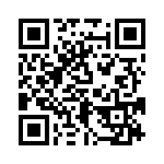 SN74LVC126AD QRCode