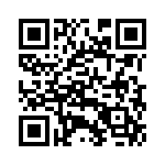 SN74LVC138ADT QRCode