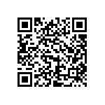 SN74LVC138ARSVR QRCode