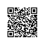 SN74LVC139AZQNR QRCode