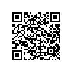 SN74LVC1404DCURE4 QRCode