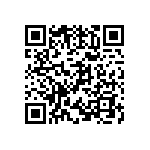 SN74LVC14AQDRG4Q1 QRCode