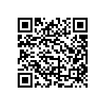 SN74LVC157ADRG4 QRCode