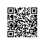 SN74LVC157ANSRE4 QRCode