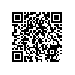 SN74LVC157APWE4 QRCode