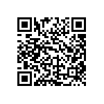 SN74LVC157AQDREP QRCode