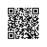 SN74LVC157ARGYRG4 QRCode