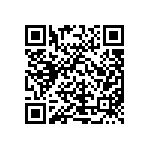 SN74LVC162244ADLG4 QRCode