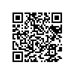 SN74LVC162244AZQLR QRCode