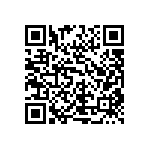 SN74LVC162244DLR QRCode