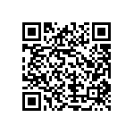 SN74LVC16244AZQLR QRCode