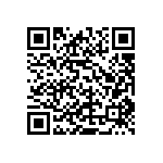 SN74LVC16373AGQLR QRCode