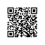 SN74LVC16374ADGVR QRCode