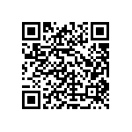 SN74LVC16646ADGGR QRCode