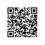 SN74LVC16T245DGVR QRCode