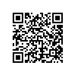 SN74LVC1G00DBVRE4 QRCode