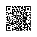 SN74LVC1G00DCKTE4 QRCode