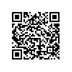 SN74LVC1G02DBVR QRCode