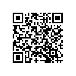 SN74LVC1G02DBVRG4 QRCode