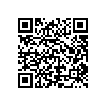 SN74LVC1G02DBVTG4 QRCode