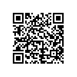 SN74LVC1G02YZAR QRCode