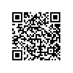 SN74LVC1G04DBVRE4 QRCode